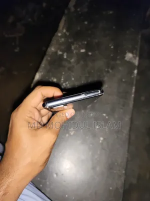 Samsung Galaxy S20 128 GB Black