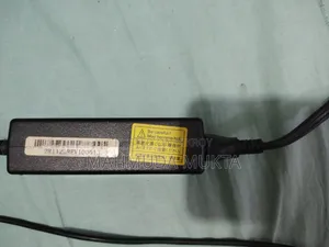 ASUS Orginal Laptop Charger