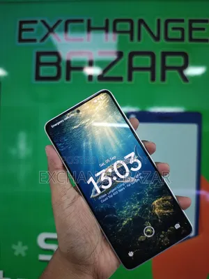 Xiaomi Redmi Note 14 4G 128 GB White
