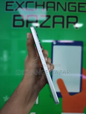 Xiaomi Redmi Note 14 4G 128 GB White