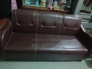 Sofa for sale