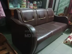 Sofa for sale