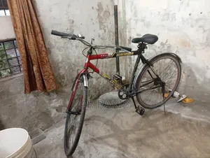 Modified Road Bike Cycle for Sale