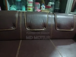 Sofa for sale