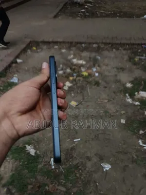OnePlus Nord CE5 256 GB Black