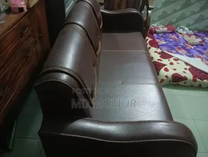 Sofa for sale