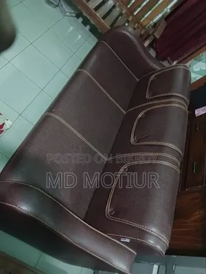 Sofa for sale