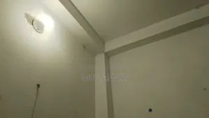 2bdrm Apartment in তানভীর আনাবির ও, Khilkhet for Rent