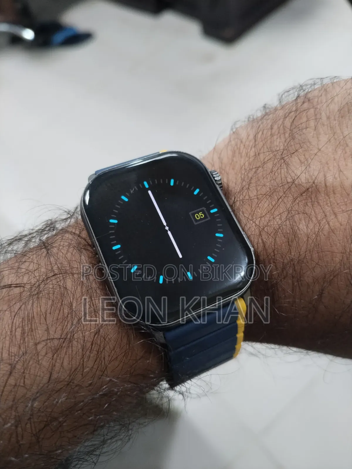 Kieslect KS Pro