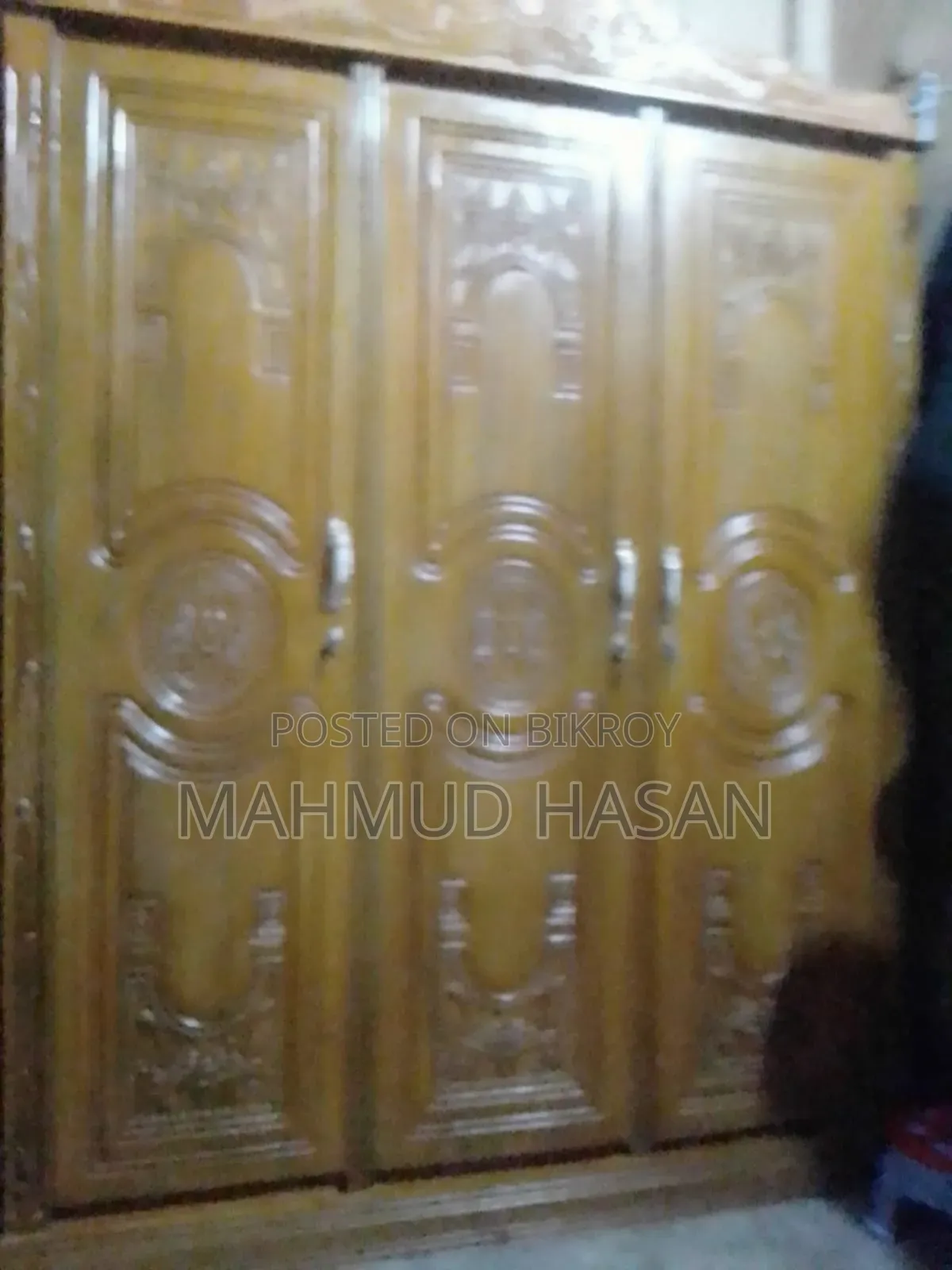 Furniture for sale