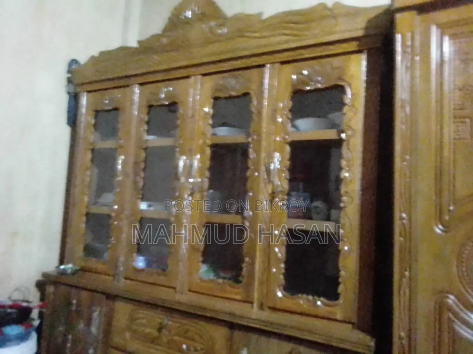 Furniture for sale