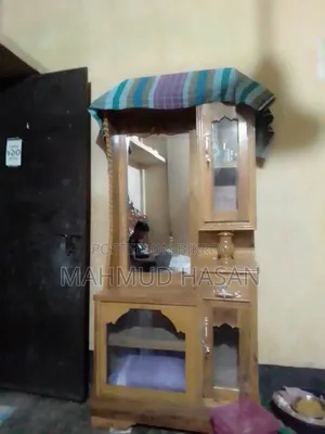 Furniture for sale