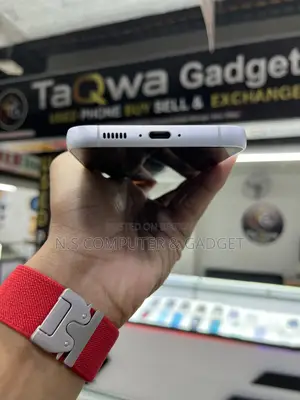 Samsung Galaxy S23 FE 256 GB