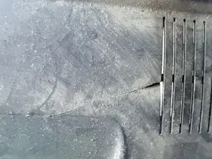 Vvti Engine Cover 1500 Cc
