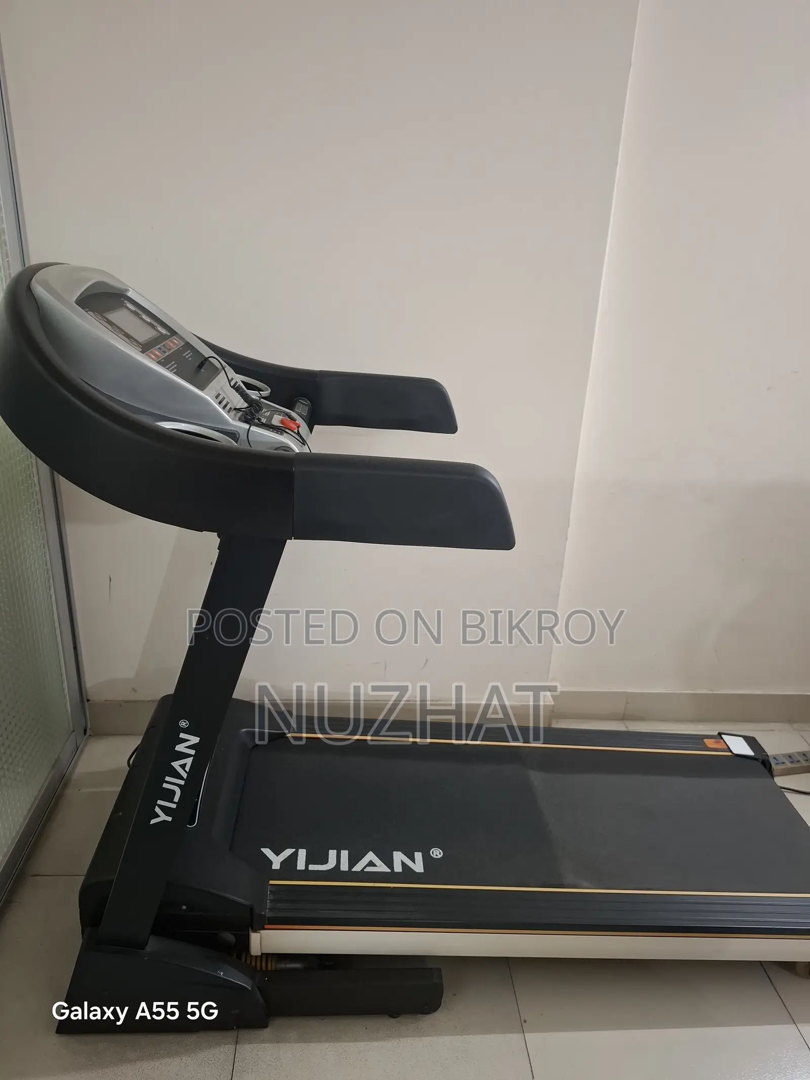 Urgent Sale