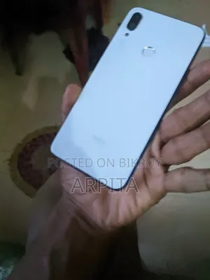 ল্যাপটপ তোশিবা স্যাটেলাইট A350 4GB ইন্টেল কোর i3 SSD 512GB