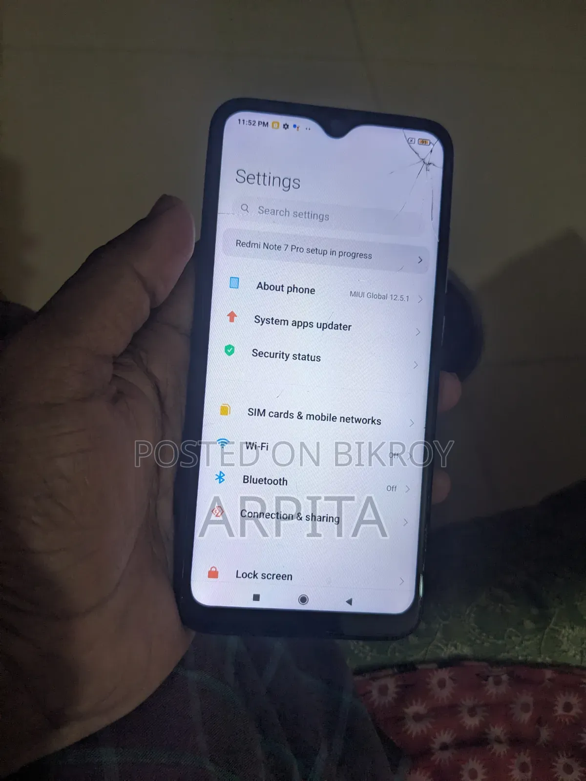 ল্যাপটপ তোশিবা স্যাটেলাইট A350 4GB ইন্টেল কোর i3 SSD 512GB