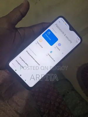 ল্যাপটপ তোশিবা স্যাটেলাইট A350 4GB ইন্টেল কোর i3 SSD 512GB