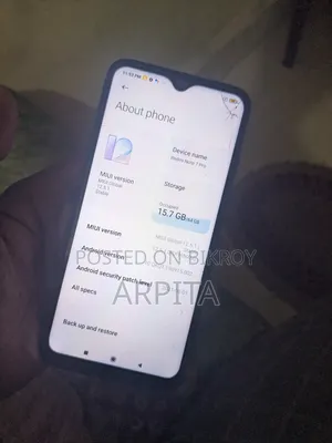ল্যাপটপ তোশিবা স্যাটেলাইট A350 4GB ইন্টেল কোর i3 SSD 512GB