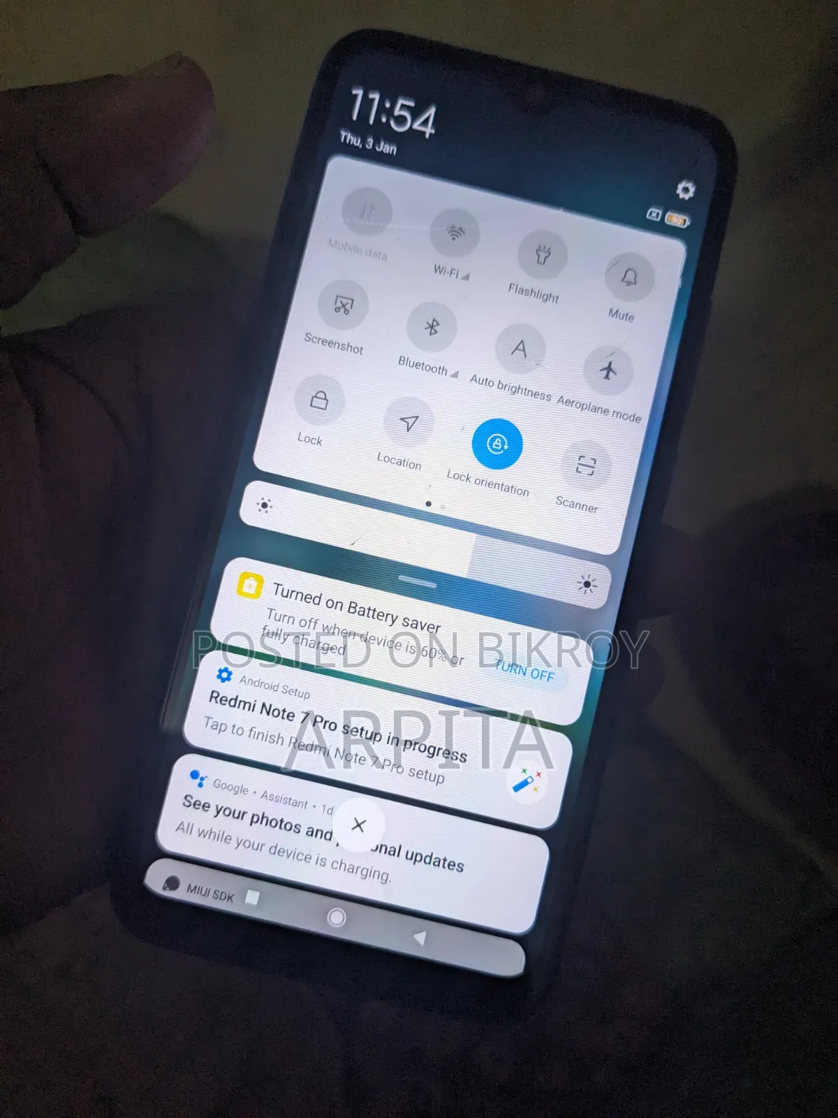 ল্যাপটপ তোশিবা স্যাটেলাইট A350 4GB ইন্টেল কোর i3 SSD 512GB