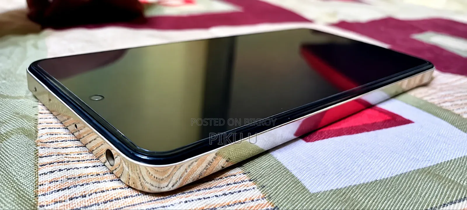 Realme 12+ 128 GB