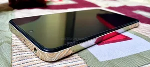 Realme 12+ 128 GB