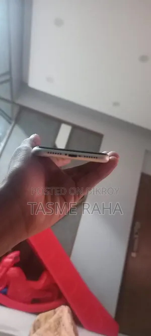 Apple iPhone 11 128 GB White