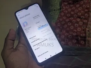Xiaomi Redmi Note 7 Pro 64 GB White