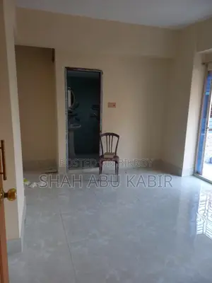 দক্ষিণ বনশ্রীতে ৩ বেডরুমের এপার্টমেন্ট ভাড়ার জন্য