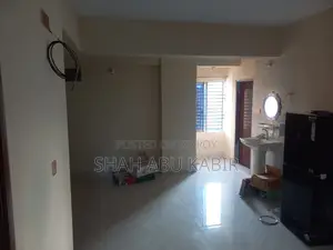 দক্ষিণ বনশ্রীতে ৩ বেডরুমের এপার্টমেন্ট ভাড়ার জন্য