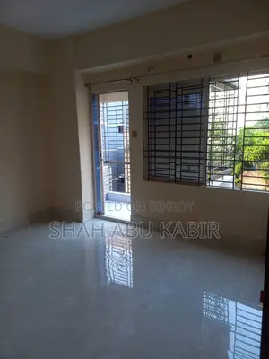 দক্ষিণ বনশ্রীতে ৩ বেডরুমের অ্যাপার্টমেন্ট ভাড়া দেওয়া হবে