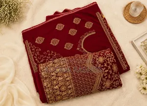 Bridal Lehenga