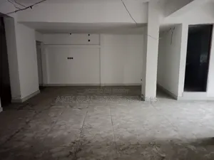 Ground Floor 1900 SFT Restaurant Rent for Gulshan 2