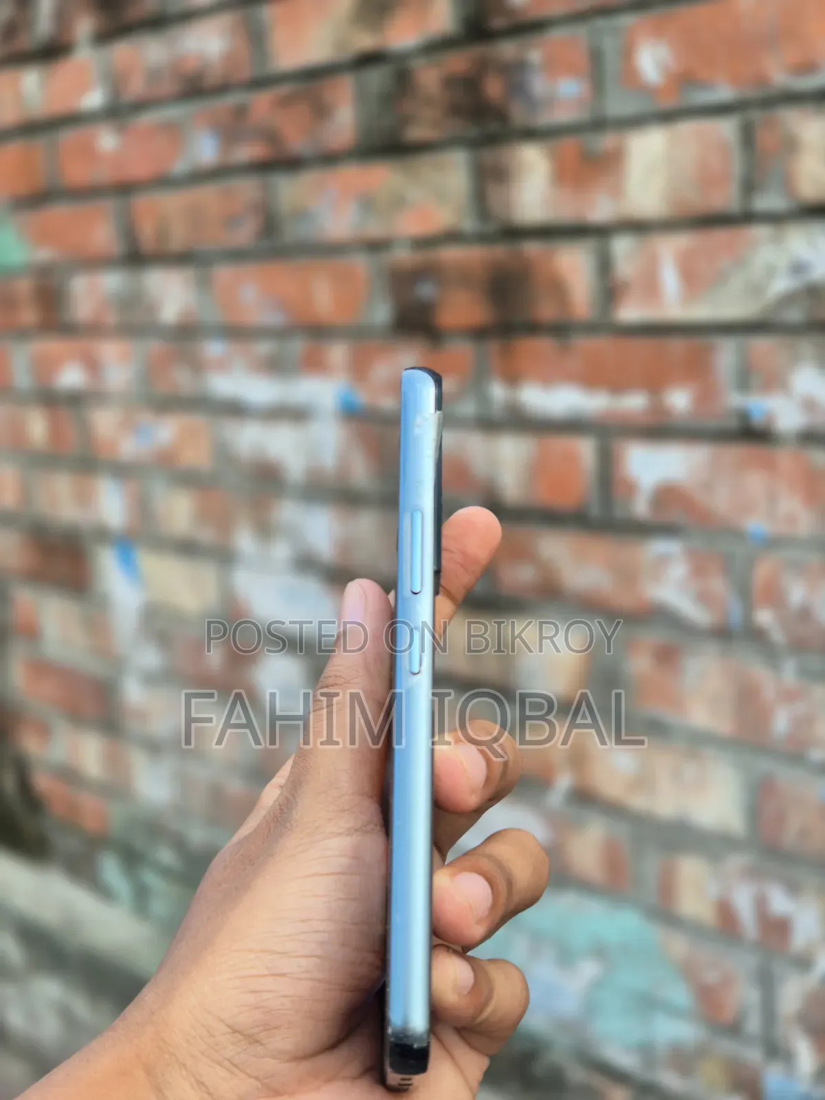 Samsung Galaxy S22 5G 256 GB