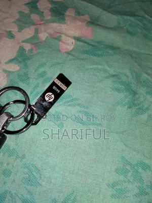 নতুন পেনড্রাইভ কম দামে