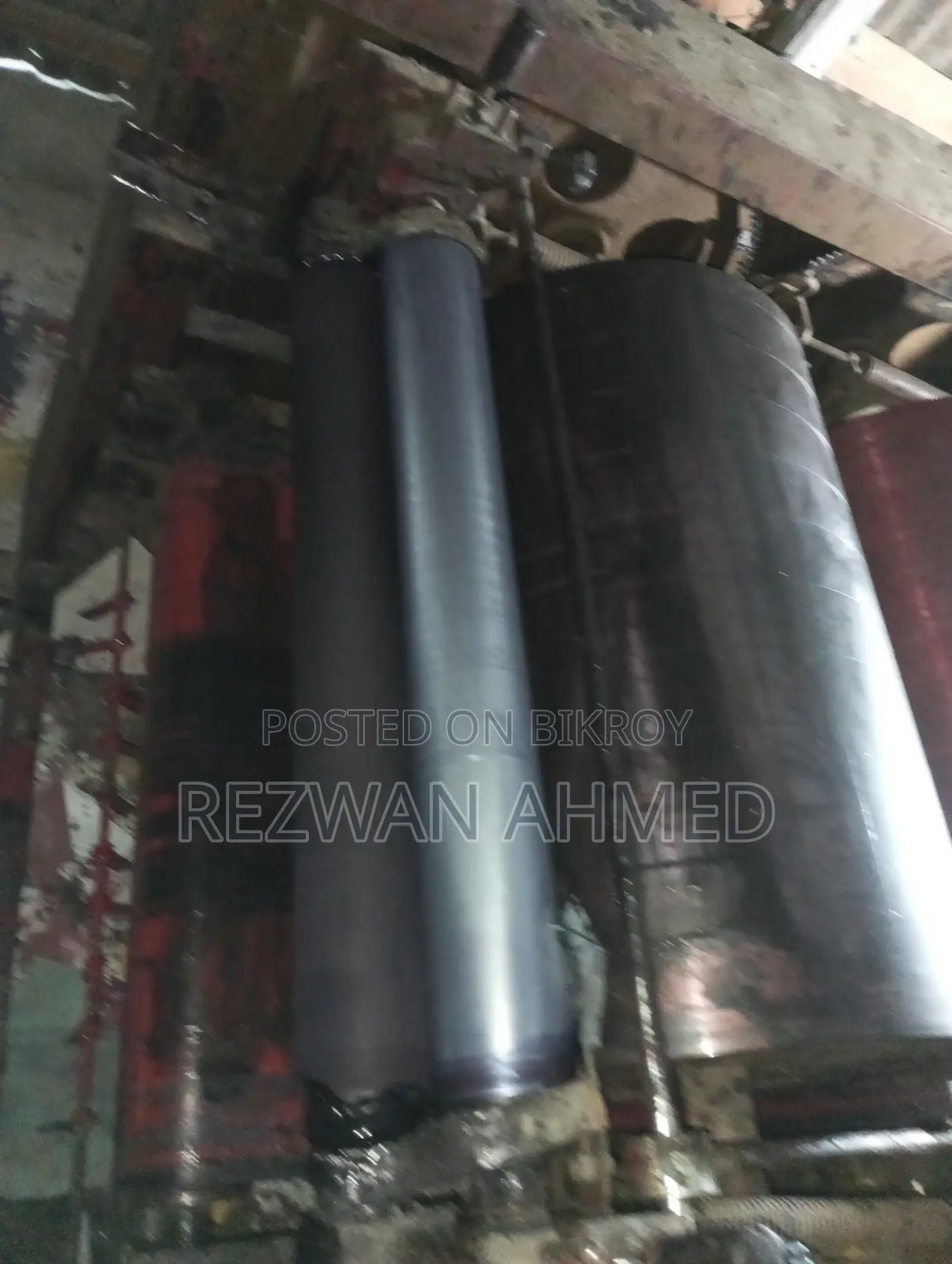 প্রিন্টিং এবং গ্রাফিক্স সরঞ্জাম