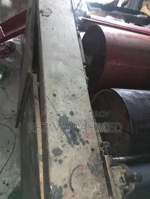 প্রিন্টিং এবং গ্রাফিক্স সরঞ্জাম