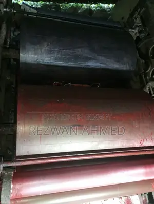 প্রিন্টিং এবং গ্রাফিক্স সরঞ্জাম