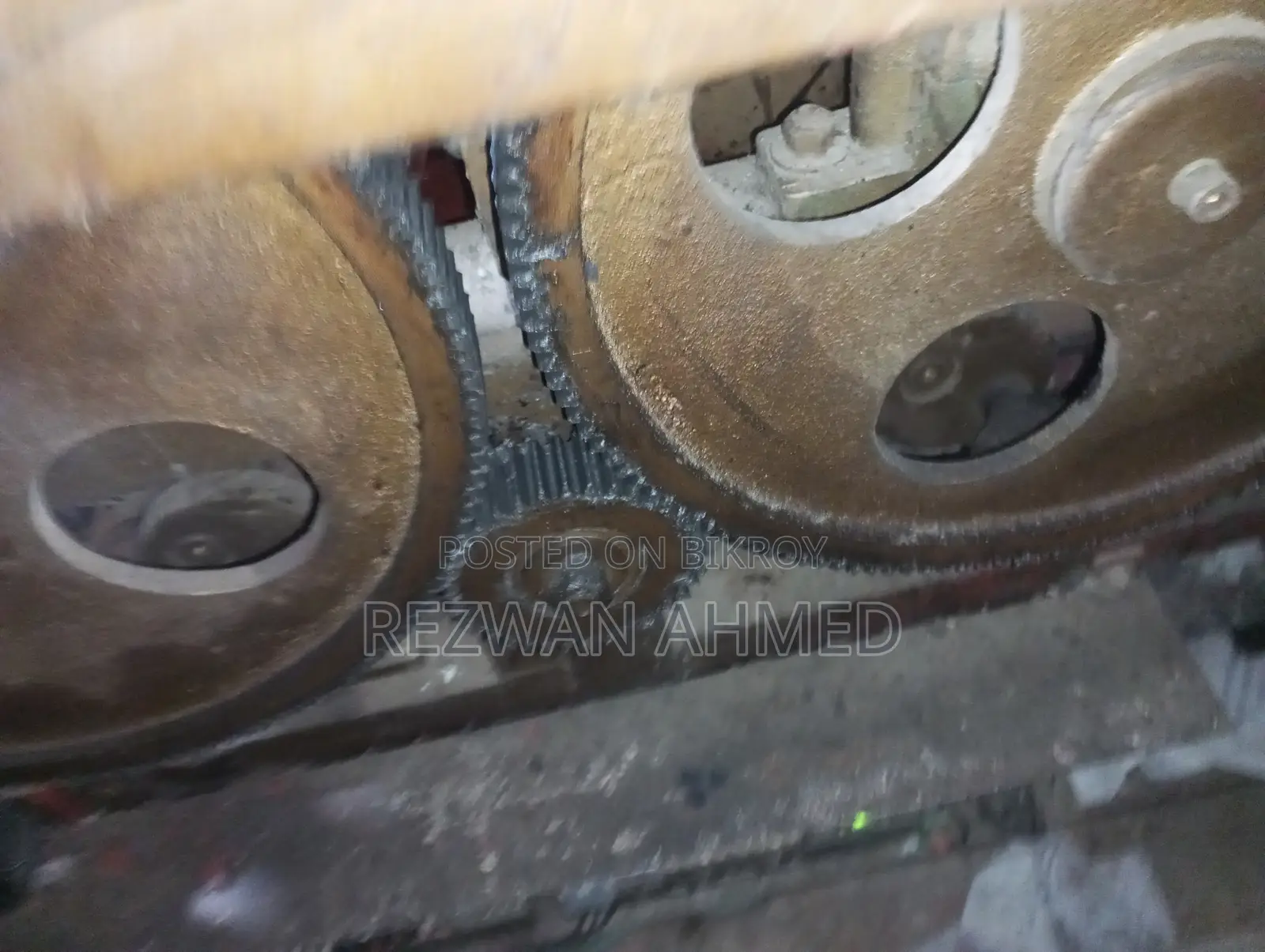 প্রিন্টিং এবং গ্রাফিক্স সরঞ্জাম