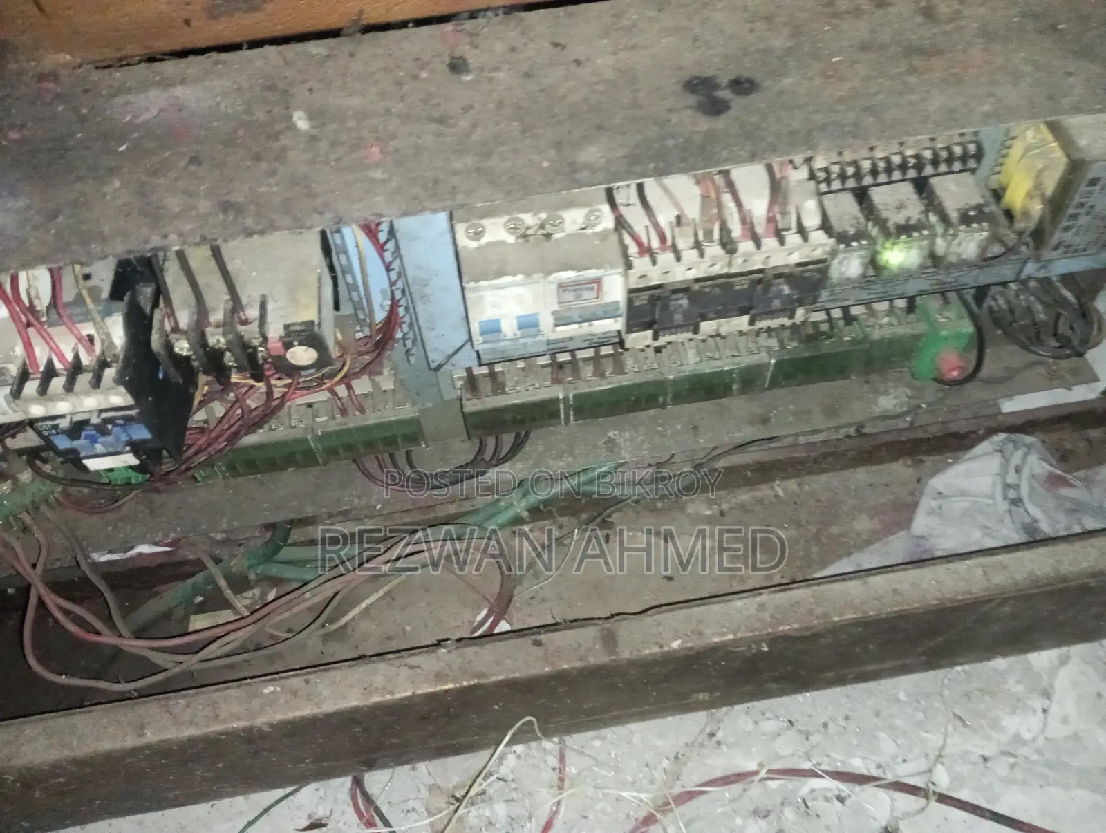 প্রিন্টিং এবং গ্রাফিক্স সরঞ্জাম