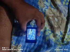 Action Camera