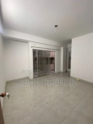 Furnished 3bdrm Apartment in Farmgate for sale