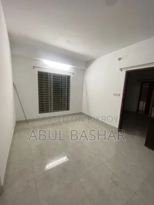 Furnished 3bdrm Apartment in Farmgate for sale