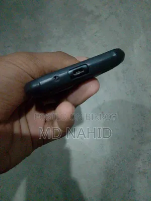 Samsung Galaxy M01 32 GB Black