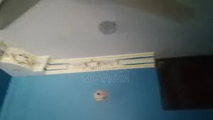 2bdrm Apartment in তানভীর আনাবির ও, Khilkhet for Rent