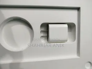 Apple Original Adapter