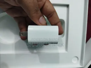 Apple Original Adapter