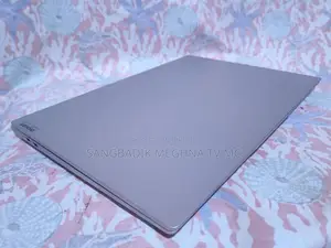 Laptop Lenovo 8gb Amd Ryzen SSD 512gb