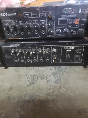১ পিয়ার বক্স ২ টা সেট