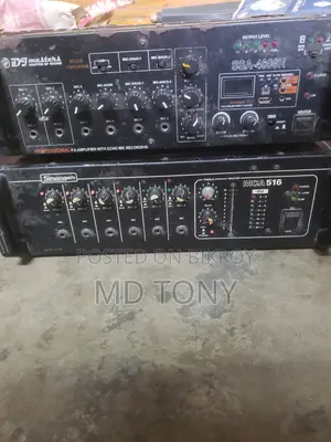 ১ পিয়ার বক্স ২ টা সেট